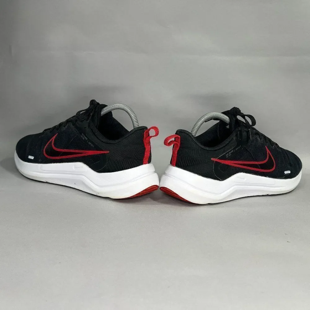 Nike men downshifter